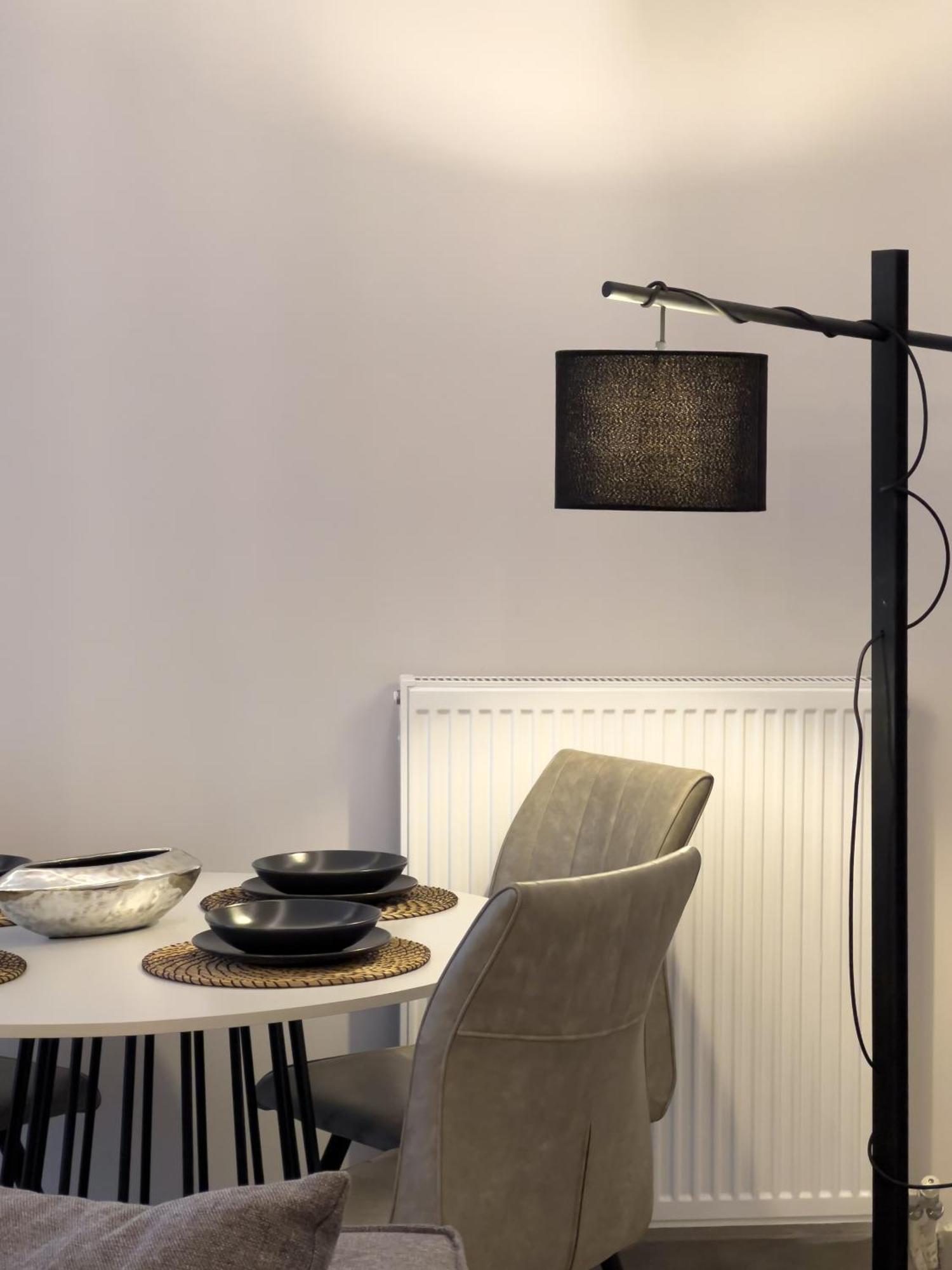 雅典Anagnostopoulou Elegance In Kolonaki公寓 外观 照片
